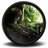 Sniper   Ghost Worrior_7
